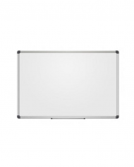 TABLEAU BLANC MAGNETIQUE EXPRESS 100X150CM