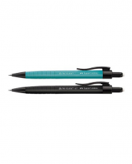Boite de 12 Portes mines BIC Matic 0.7mm