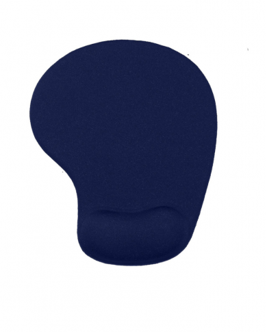 TAPIS SOURIS AVEC REPOSE MAIN
