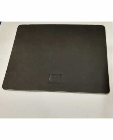 TAPIS SOURIS HP