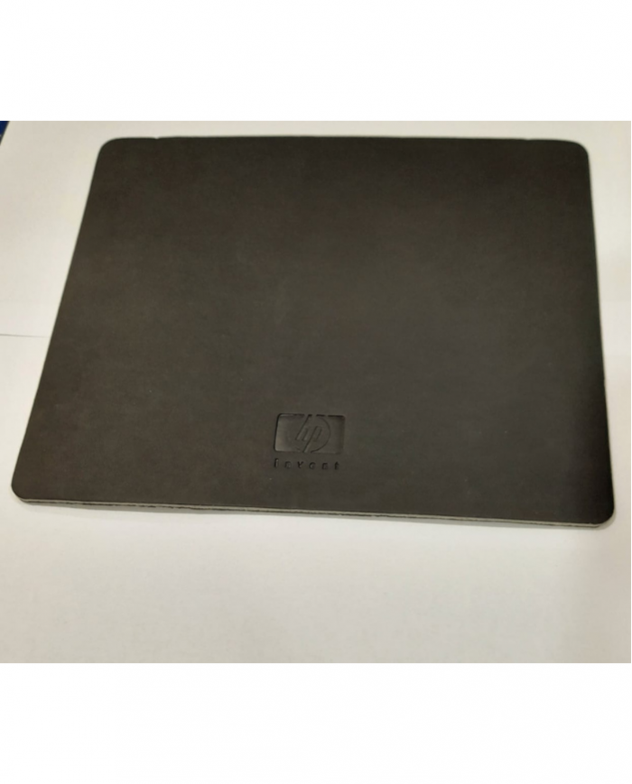 TAPIS SOURIS HP