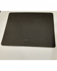 TAPIS SOURIS MICROSOFT