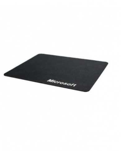 TAPIS SOURIS MICROSOFT