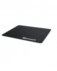 TAPIS SOURIS MICROSOFT