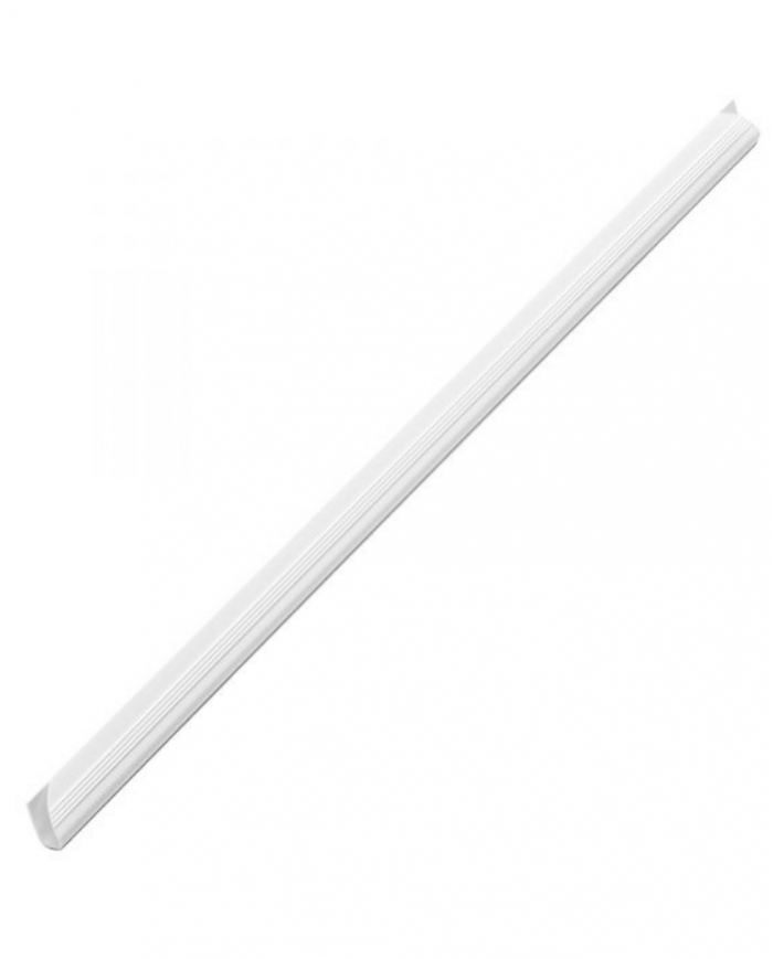 Boîte de 100 baguettes à relier n°7 Coloris au choix