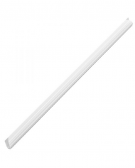 Boîte de 100 baguettes à relier n°3 Coloris au choix