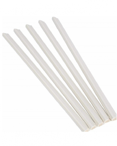 Boîte de 50 baguettes à relier n°16 Coloris au choix