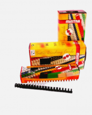 Boite de 50 stylos à bille EXPRESS Coloris au choix