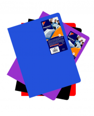 Lot de 12 Tarifeurs Express 60 VUES