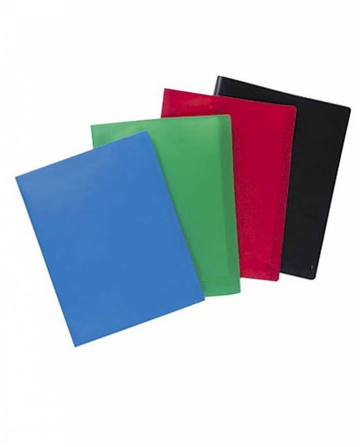 Lot de 14 portes vues EXPRESS 140 vues