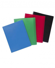 Lot de 11 portes vues EXPRESS 200 vues