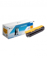 Toner New World Compatible CF283 Noir