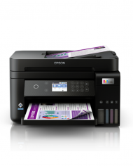 Imprimante Multifonction Jet d’encre HP OfficeJet Pro 7740 (G5J38A)