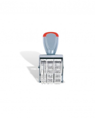 CACHET PERSONNALISABLE TRODAT 4912