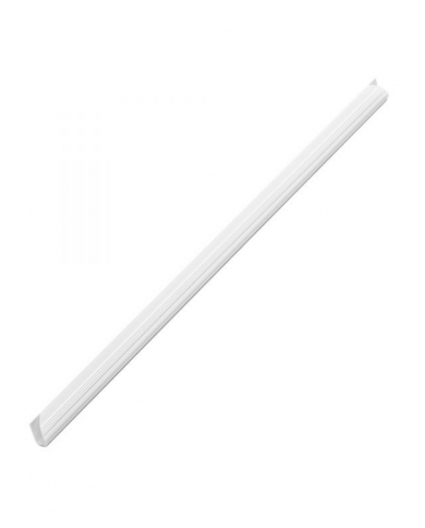 Boîte de 100 baguettes à relier n°3 Coloris au choix