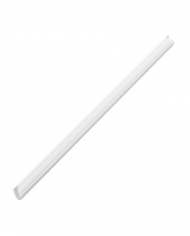 Boîte de 100 baguettes à relier n°3 Coloris au choix