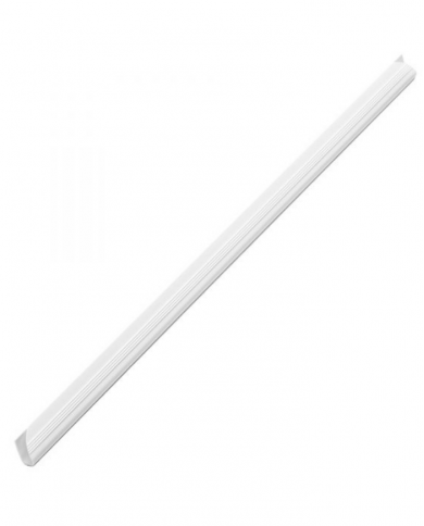 Boîte de 100 baguettes à relier n°9 Coloris au choix