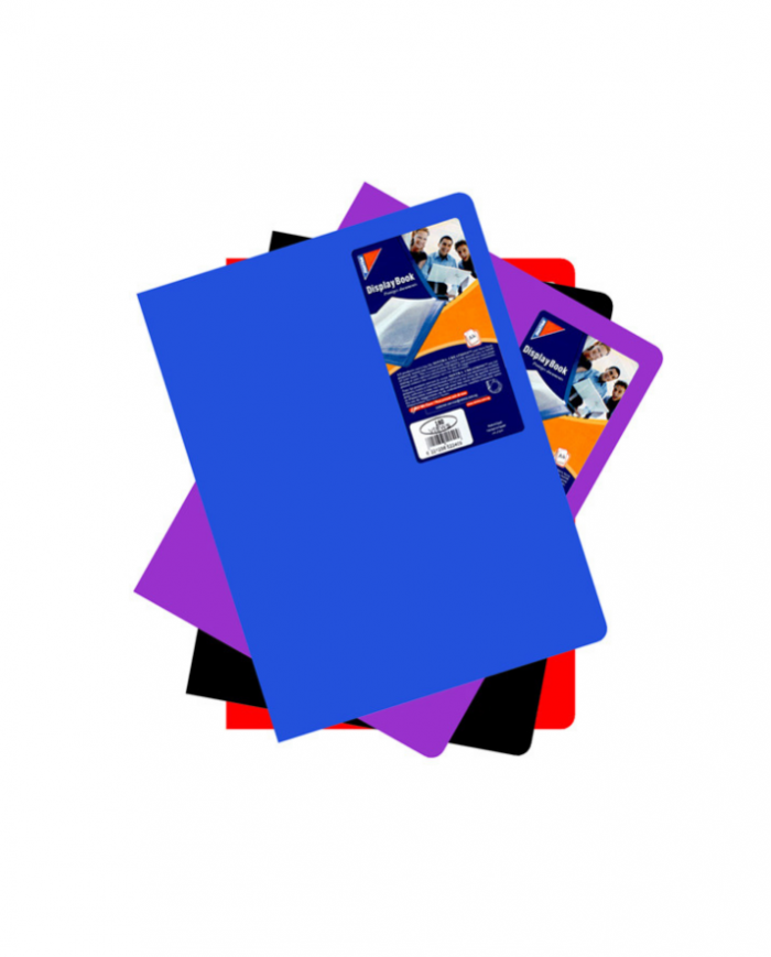 Lot de 5 tarifeurs 40 vues MINTRA