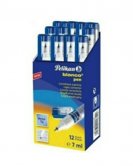 Set de 2 Flacons correcteurs UHU Coverup