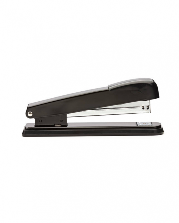 Agrafeuse de bureau EXPRESS 3176