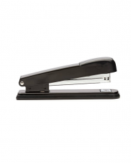 Agrafeuse de bureau EXPRESS 3176
