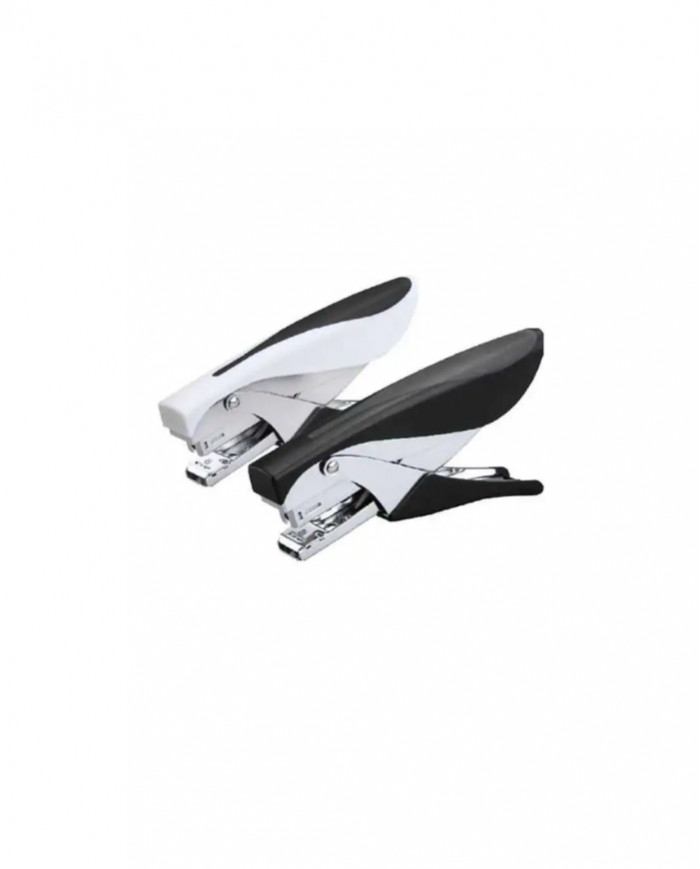 Agrafeuse pince métal DELI E0349