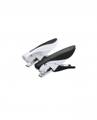 Agrafeuse pince métal DELI E0329