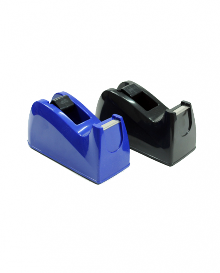 Dévidoir de ruban adhésif 14,8cm DELI