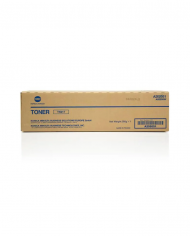 Toner compatible Samsung MLT-D101S Noir