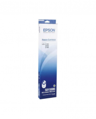Bouteille d'encre Epson ecotank d'origine 101 jaune