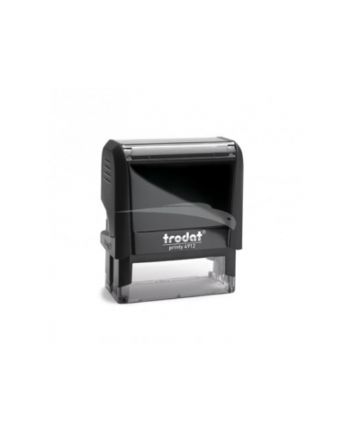 CACHET PERSONNALISABLE TRODAT 4913