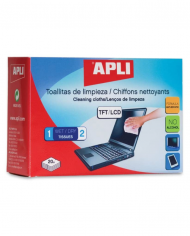 Piles Longue Alcalines Durée Extra VARTA AA Pack de 4