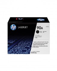 Toner HP LaserJet d'origine HP 203A Magenta CF543A
