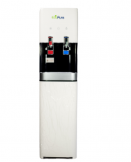 Bahia Eau de table 5L X2