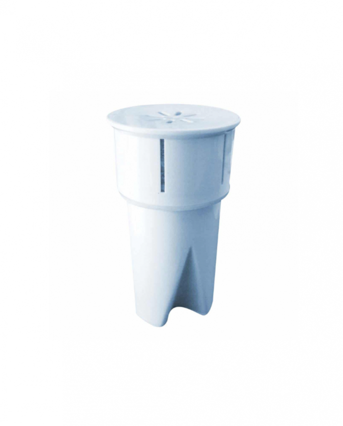 Filtre à eau de rechange pour fontaine à bonbonne OPUR
