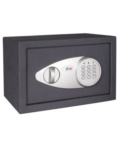 Coffre fort BTV ALPHA 25