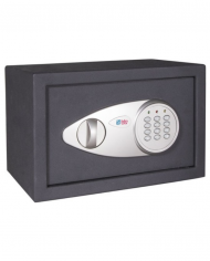 Coffre fort BTV ALPHA 25