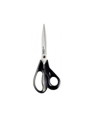 Ciseau de bureau Maped 18cm