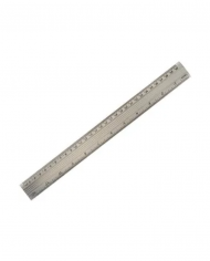 Ciseau de bureau Maped 18cm