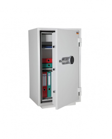 Coffre fort ignifuge VALBERG FRS 93 EL