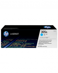 Toner HP LaserJet D'origine HP 37A Noir