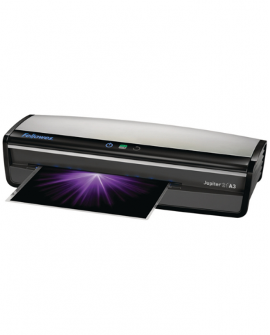 Plastifieuse NEPTUNE 3 Fellowes A3