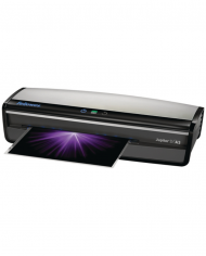 Plastifieuse NEPTUNE 3 Fellowes A3