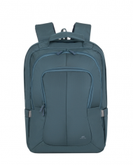 Sacoche RIVACASE 5532 Pour ordinateur portable 15.6" Coloris au choix