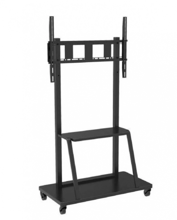 MEUBLE POUR ÉCRAN TV DIGITAL