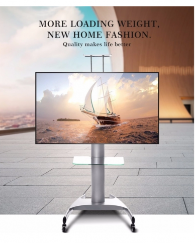 MEUBLE POUR ÉCRAN TV DIGITAL DGT21