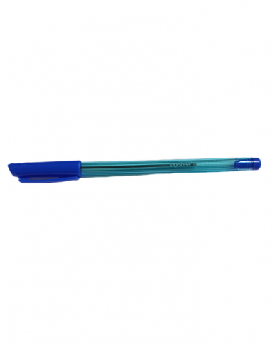 Boite de 50 stylos à bille EXPRESS Coloris au choix