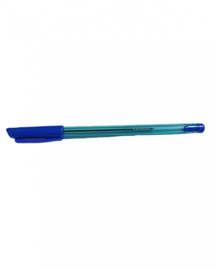 Boite de 50 stylos à bille EXPRESS Coloris au choix