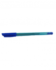 Boite de 50 stylos à bille EXPRESS Coloris au choix