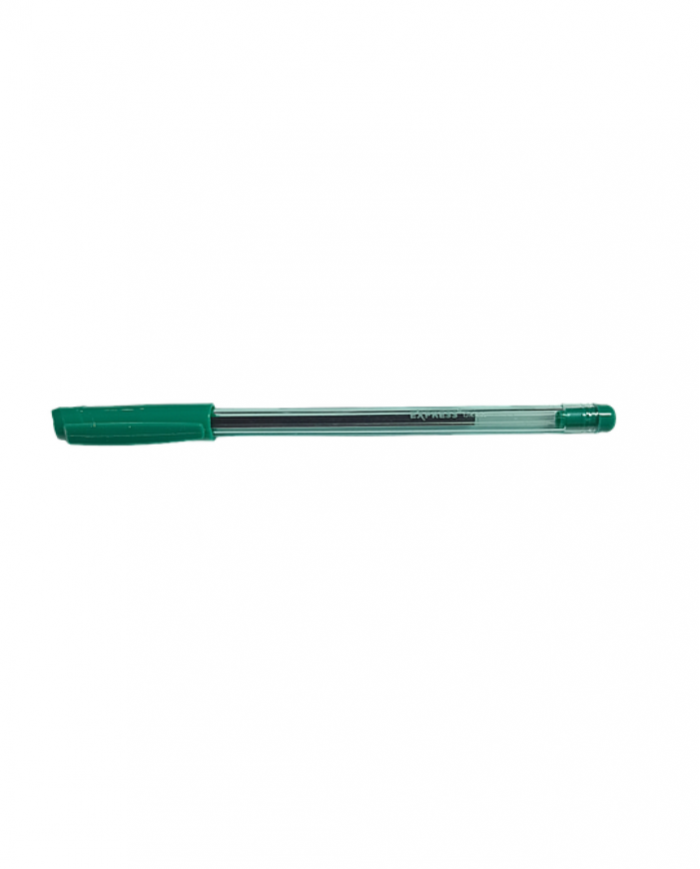 Boite de 50 stylos à bille EXPRESS Coloris au choix